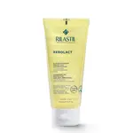RILASTIL Xerolact čist.gel na obličej a tělo 200ml