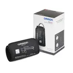 Manžeta INTELLI IC pro vybrané tonometry, obvod paže 22-42cm OMRON