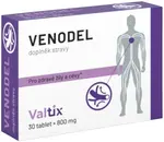 VENODEL tbl.30
