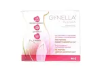 Gynella Cystilab 10 sáčků 40g