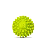 TriggerPoint MobiPoint® Massage Ball, masážna loptička