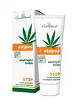 Cannaderm Atopos ošetřující krém 75g