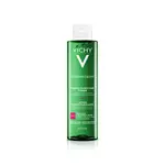 VICHY NORMADERM Adstringentní tonikum 200ml