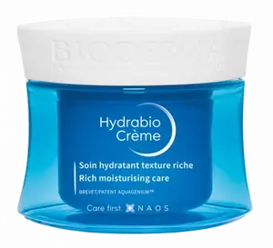 BIODERMA Hydrabio Creme 50ml