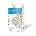 Megafyt Heřmánkový čaj spc.20 I