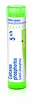 Calcarea Phosphorica 5CH gra.4g