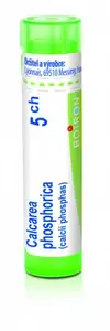 Calcarea Phosphorica 5CH gra.4g