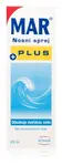 MAR Plus Nasenspray 20ml moř.voda s dexpanth.3%