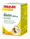 Walmark Biotin tbl.90