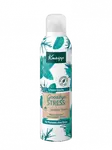 KNEIPP Sprchová pěna Goodbye Stress 200ml