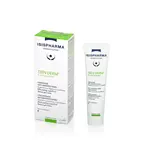 ISISPHARMA Teen Derm K Concentrate 30ml