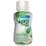NEPRO HP příchuť vanilková 1x220ml