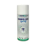 DISPO ICE ledový spray 400ml