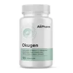 AttPharm Okugen tob.90
