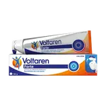 Voltaren Forte 20 mg/g gel proti bolesti 180g