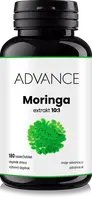 ADVANCE Moringa tbl. 180