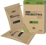 Vitar EKO Probiotika forte 30 kapslí