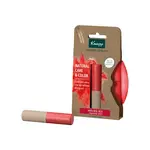 KNEIPP Balzám na rty Natural Red 3.5g