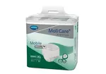MOLICARE MOBILE 5 kapek, veliksot XL 14ks