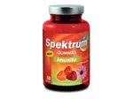 Walmark Spektrum Gummies Imunita s ech.tbl.60