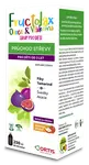 Fructolax Ovoce&Vláknina SIRUP 250ml