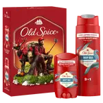 OLD SPICE Dárková Sada Outdoor Explorer