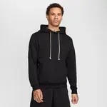 Nike Standard Issue Mens Dri-FIT Pullover Basketball Hoodie L