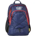 CATERPILLAR URBAN MOUNTAINEER MATTERHORN Batoh, tmavo modrá, veľkosť