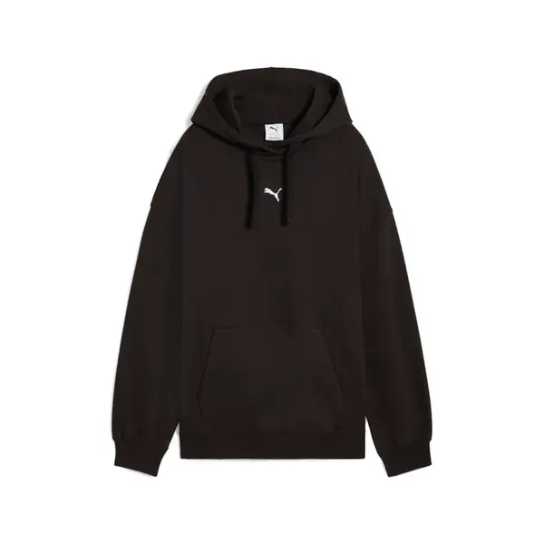 Puma ESS Oversized Hoodie FL XXL