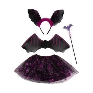 Set Netopier veľ. 3-4 roky ALBI