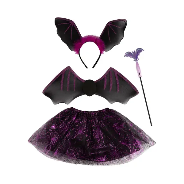 Set Netopier veľ. 3-4 roky ALBI