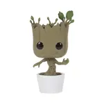 Vianočná ozdoba - Groot Hallmark