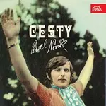 Pavel Novák – Cesty / Kruhy