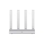Xiaomi Router AX3000T EU