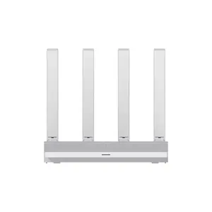 Xiaomi Router AX3000T EU