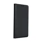 Flipové pouzdro Smart Case Book pro Xiaomi Redmi A1 / Redmi A2, černá