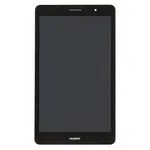 LCD + dotyková deska pro Huawei MediaPad T5 10", black