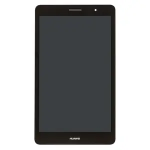 LCD + dotyková deska pro Huawei MediaPad T5 10", black