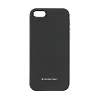 Molan Cano Jelly kryt pro Honor 6A black