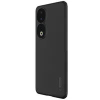 Zadní kryt Nillkin Super Frosted PRO pro Honor 90, black