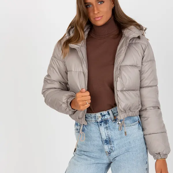 Jacket-NM-KR-P22-6630-62.60P-grey
