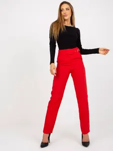 Pants-BR-SP-113.59-red