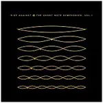 Rise Against – The Ghost Note Symphonies, Vol.1