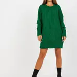 Sweater-LC-SW-8010.22P-Green