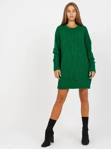 Sweater-LC-SW-8010.22P-Green