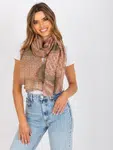 Banna-AT-CH-F106011-8-beige