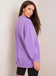 Sweatshirt-RV-BL-5185.73P-purple