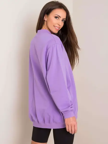 Sweatshirt-RV-BL-5185.73P-purple