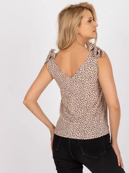 Top-WN-TP-1335.63P-beige