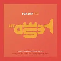 B-Side Band, bandleader Josef Buchta, Vojtěch Dyk – 10 let